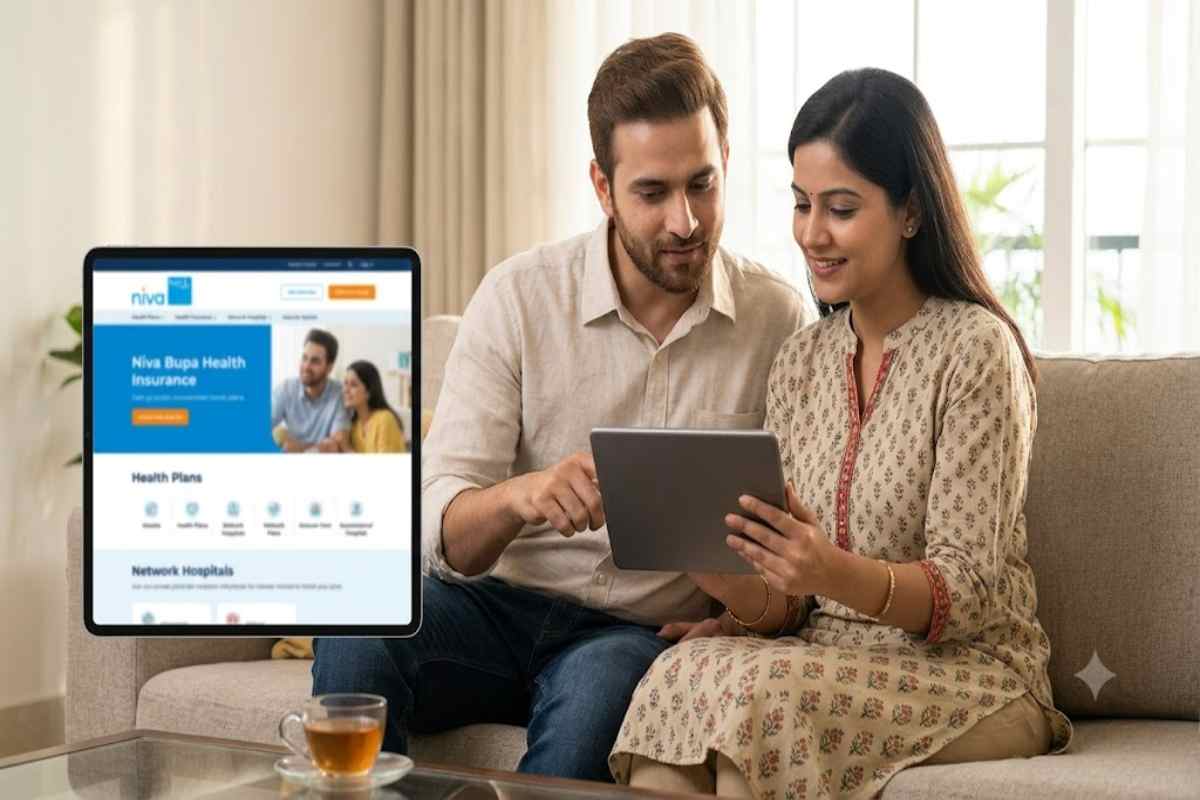 www.niva bupa .com
