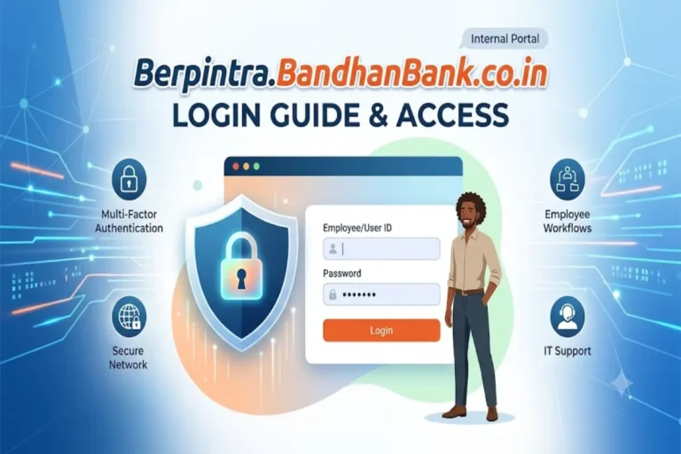 berpintra.bandhanbank.co.in