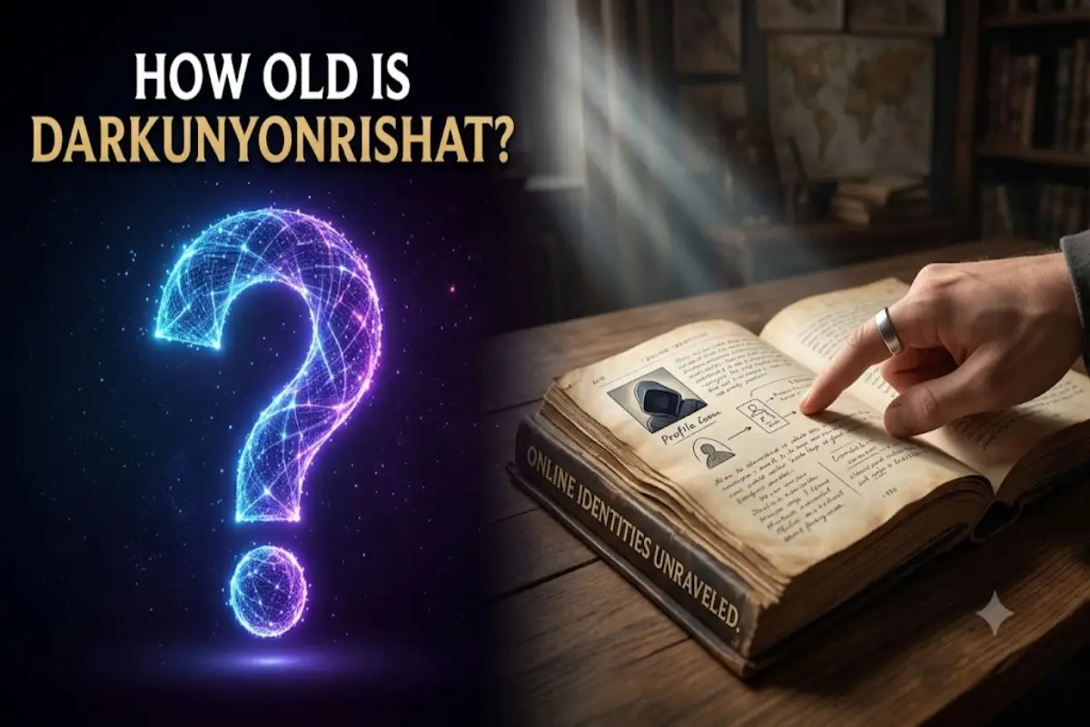 how old is darkunysonrishat